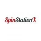SpinStation X